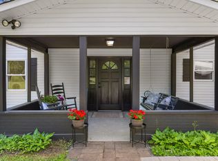 374 E Warren Rd, La Fayette, GA 30728