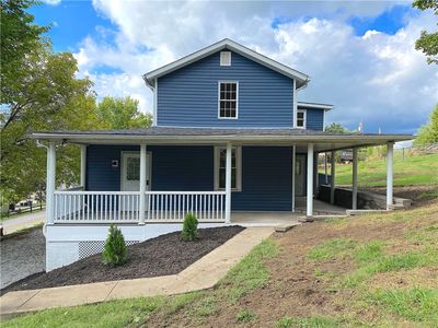 2097 Route 130, Jeannette, PA, 15644