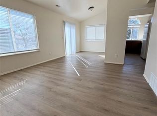 Country Crossing Apartments, Clearfield, UT 84015