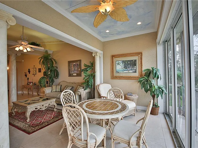 837 Sailaway Ln #202 — Photo 25