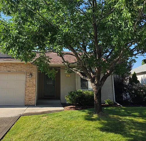 2489 Lake Park Dr #A Photo 1 2489 Lake Park Dr #A Photo 1