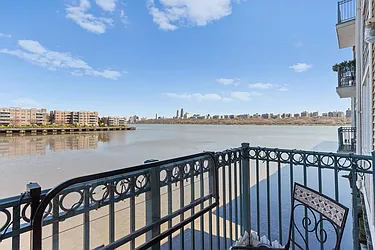 154 The Promenade, #154