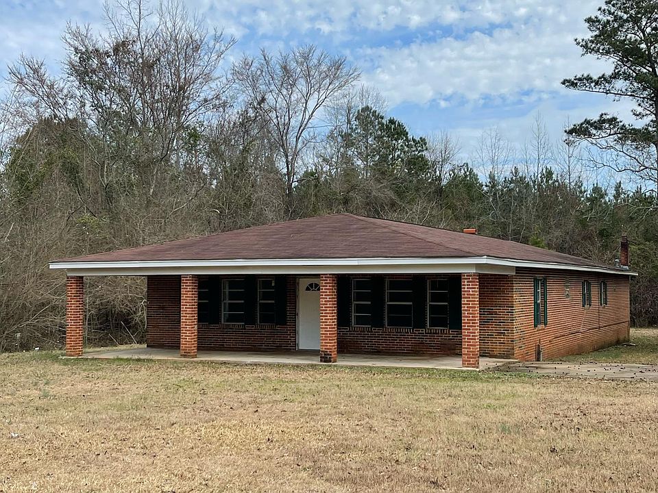 446 County Road 45 N, Autaugaville, AL 36003 Zillow