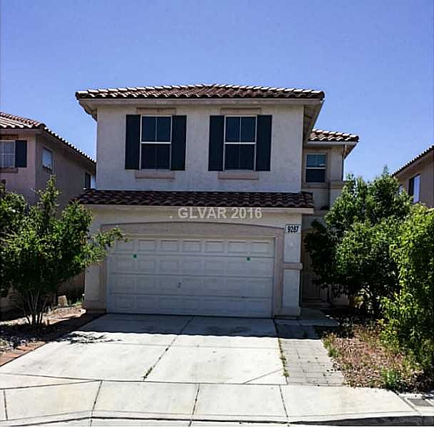 1st image of 9287 Eliana Ct