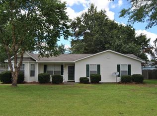 103 Periwinkle Ct, Dothan, AL 36301