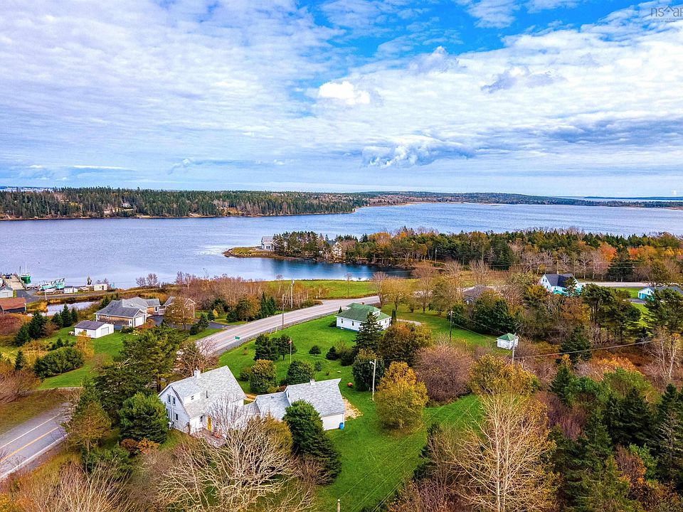 2608 Highway 332, Bayport, NS B0J 2X0 | Zillow