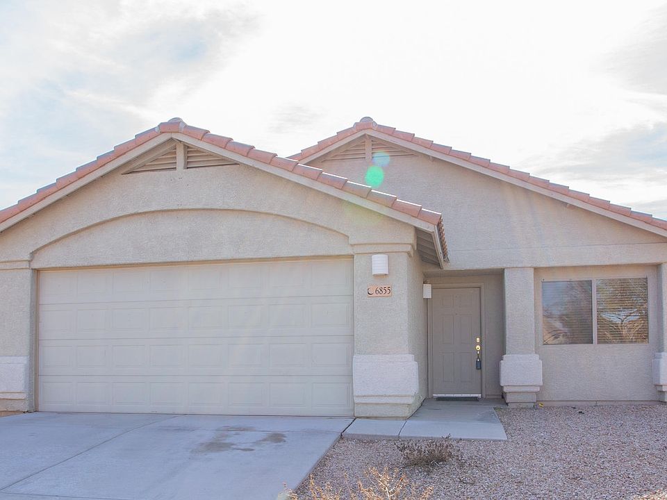 1st image of 6855 W Quailwood Way