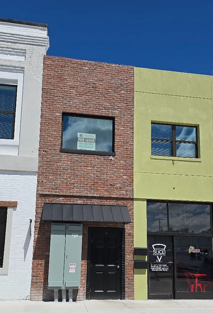 106 S 3rd St Apartments — Photo 2