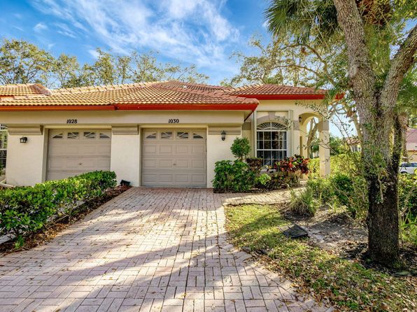 1030 Via Jardin, Palm Beach Gardens, FL 33418