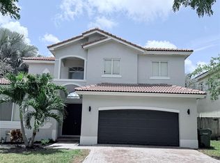 1948 SE 21st Ct, Homestead, FL 33035