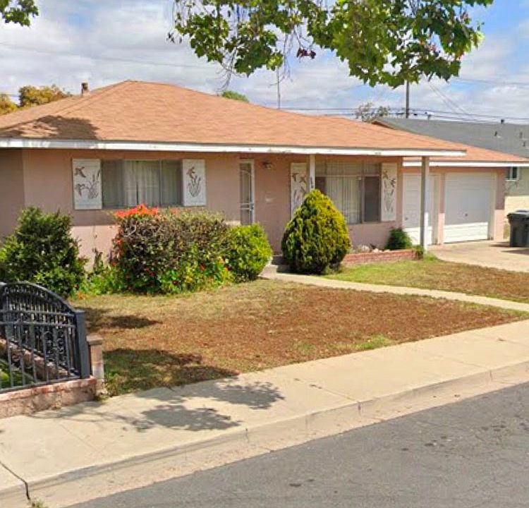 1st image of 506 S Hart Dr