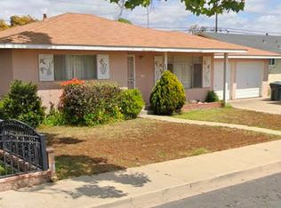 506 S Hart Dr, Santa Maria, CA 93454
