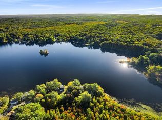 20 Beech St, South Hamilton, MA 01982