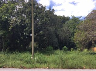 7148 Riverrun Rd, New Port Richey, FL 34655