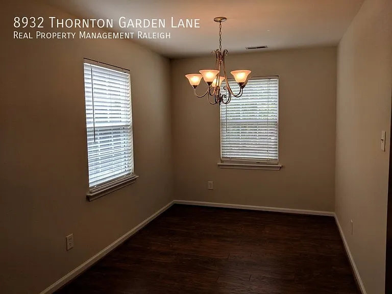 8932 Thornton Garden Ln — Photo 3