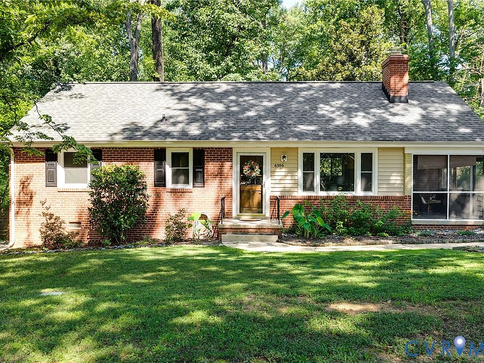 1st image of 6306 Stonybrook Dr