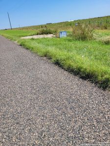 6391 W Tx- 97 LOT 10, Floresville, TX, 78114