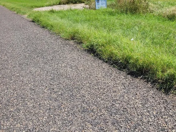 6391 W Tx- 97 LOT 10, Floresville, TX 78114