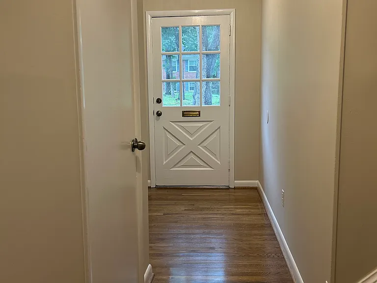 8005 Candlewood Dr — Photo 44