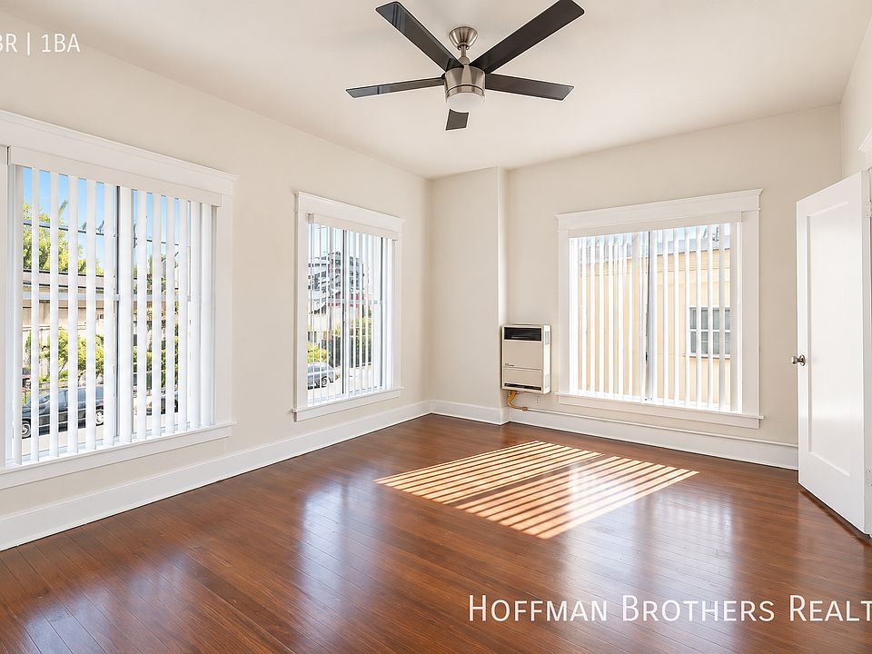 1st image of 4309 S Main St #108