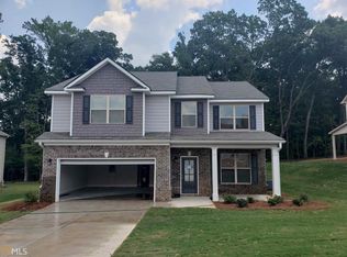 1142 Abundance Dr #10, Locust Grove, GA 30248