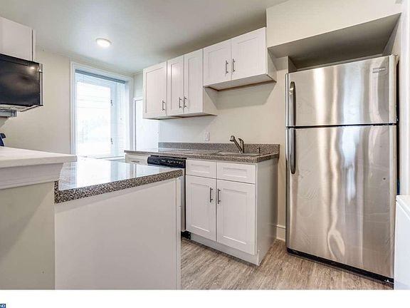 2nd image of 450 Germantown Pike #1