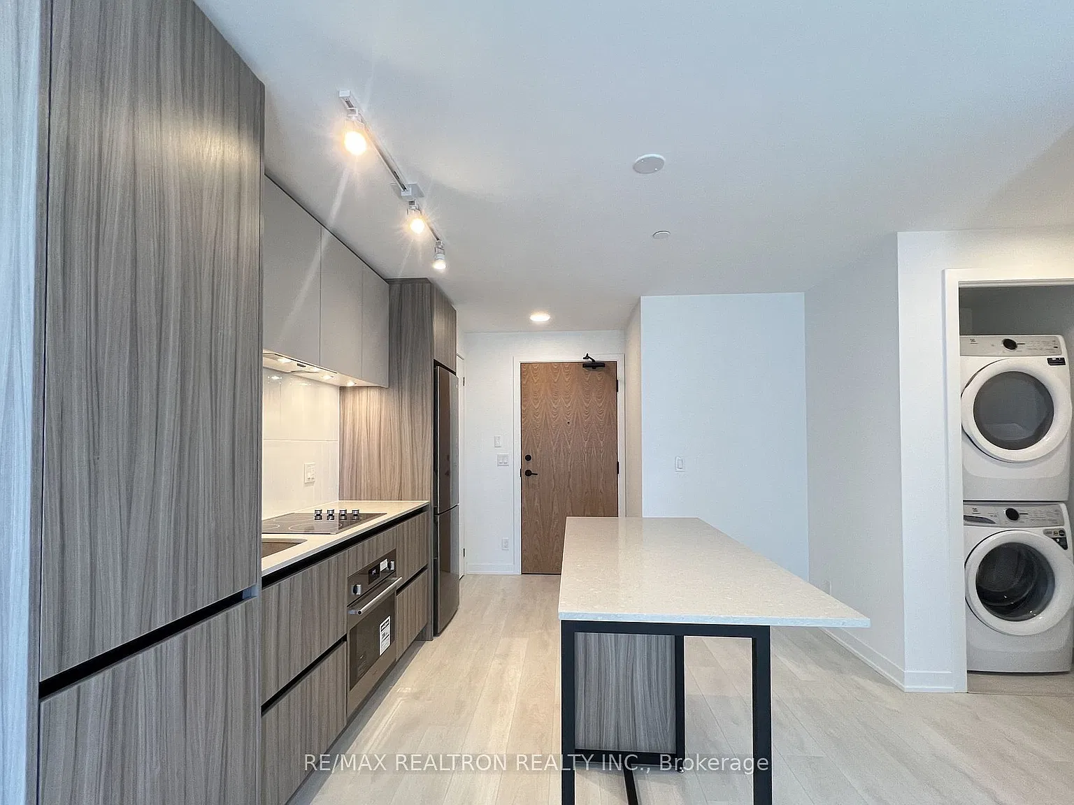 1 bed, $2,250 — Photo 2