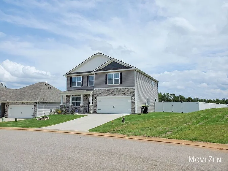 349 Silicon Dr — Photo 48