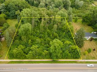 0 Okemos Rd, Okemos, MI 48864