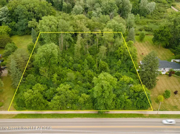 0 Okemos Rd, Okemos, MI 48864