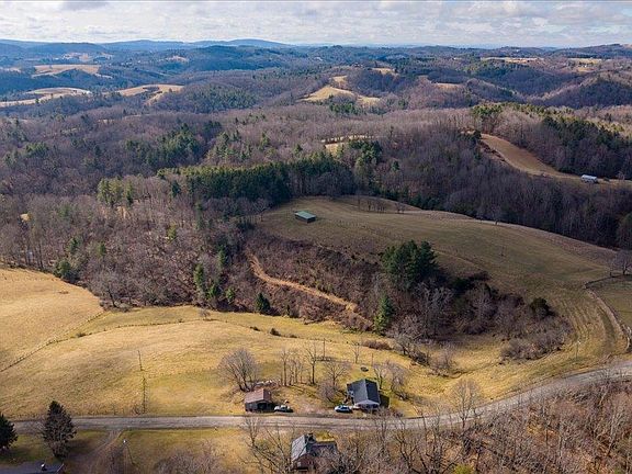 3rd image of Tbd Horse Ridge Rd