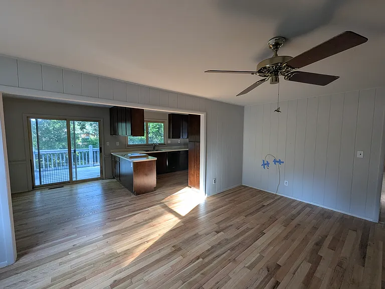 740 Penny Ct — Photo 12