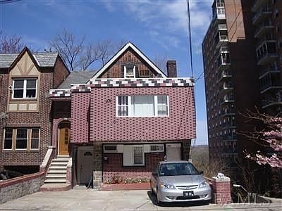 1st image of 3885 Orloff Ave