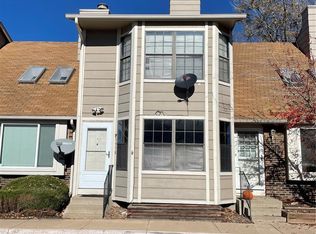 7978 Chase Cir APT F, Arvada, CO 80003