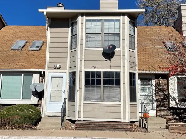 7978 Chase Circle #F, Arvada, CO 80003