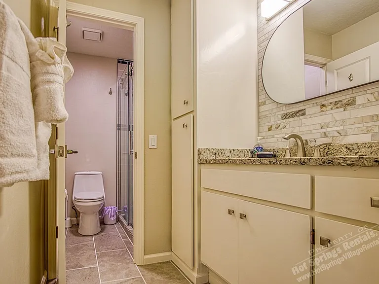 6 Palo Mastil Ln — Photo 15