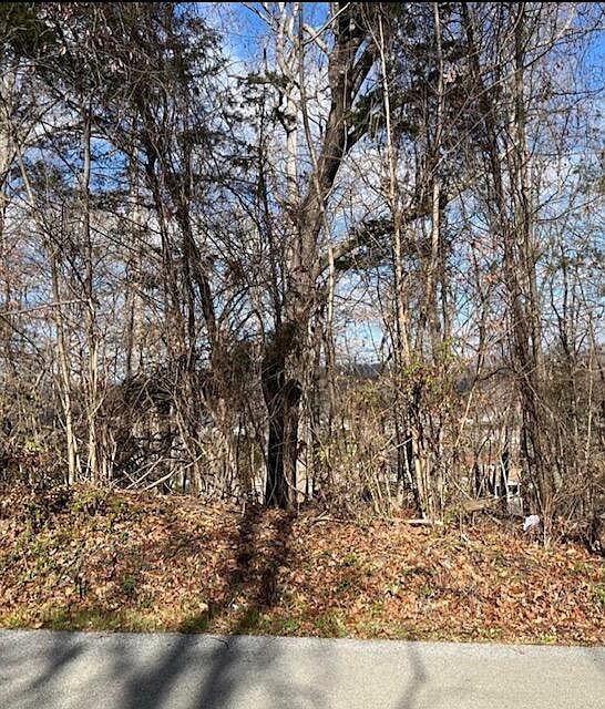 1st image of 0 Crosby Dr Lot 10