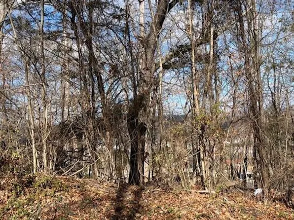 0 Crosby Dr Lot 10, Bean Station, TN 37708