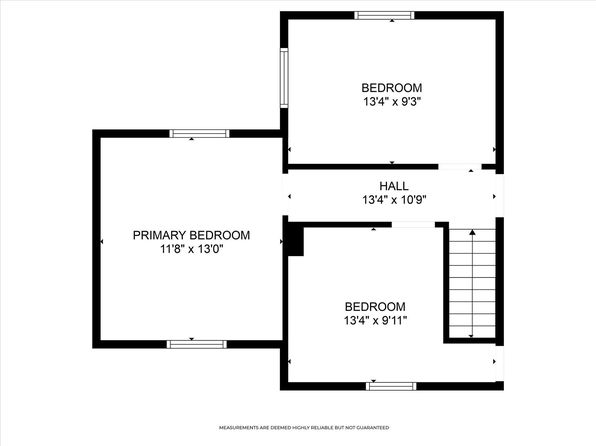 402 N Indiana Ave, Goshen, IN 46528