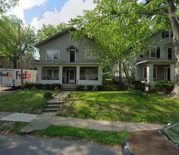 1st image of 2105 Speed Ave APT 2