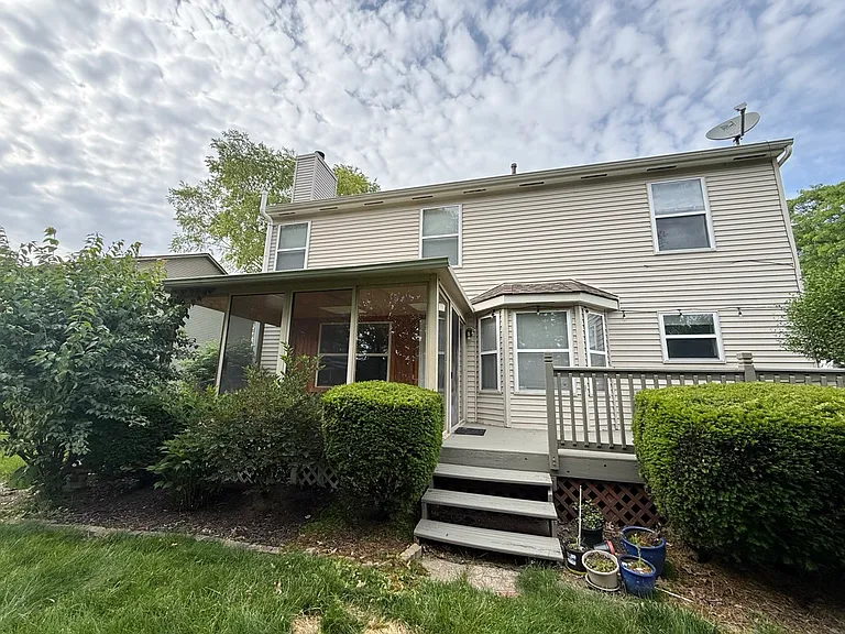 1510 Cottonwood Dr — Photo 8
