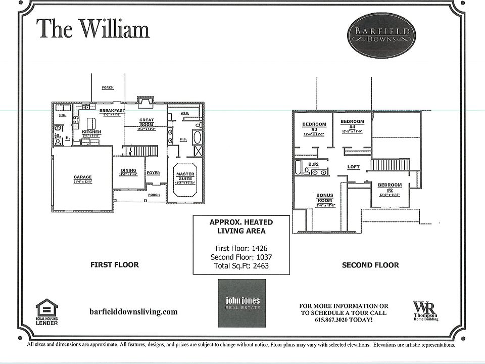 2nd image of 2324 Tredwell Ave #169-lot 169