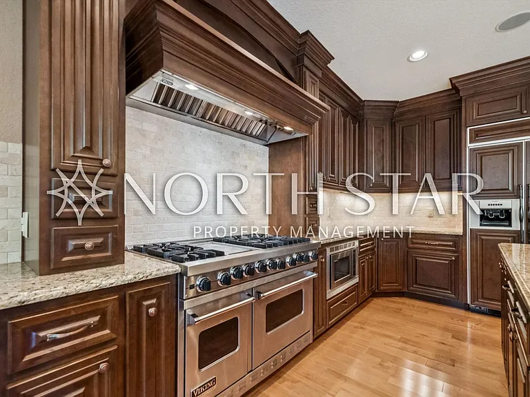 19422 SW Lorna Ln — Photo 11