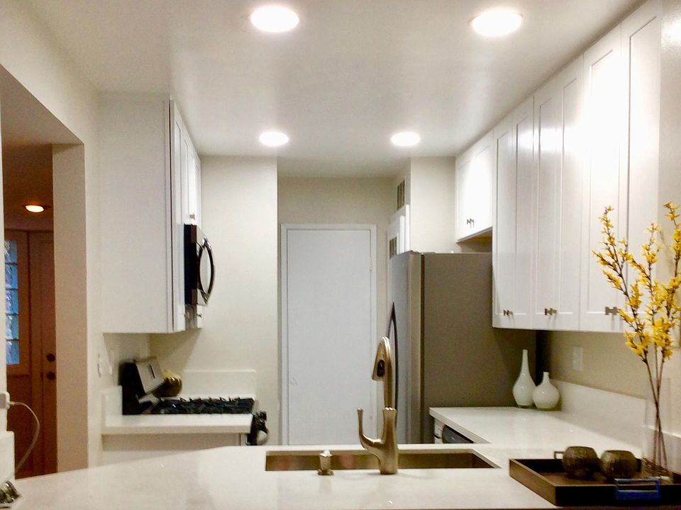 1st image of 1739 East Broadway