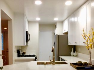 1739 East Broadway, Long Beach, CA 90802