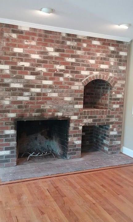 2nd image of 81 Hapgood St