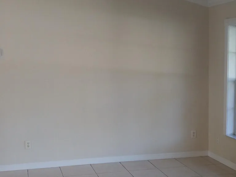 1362 SW Leisure Ln — Photo 13