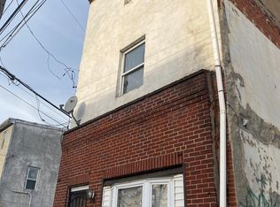 2001 Orthodox St, Philadelphia, PA 19124