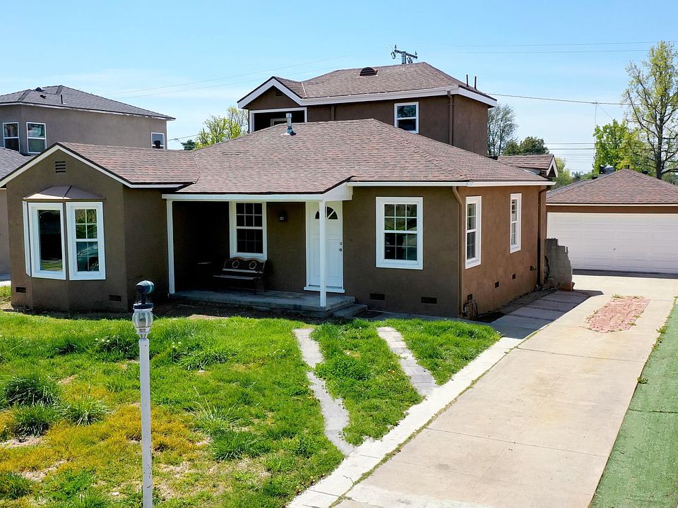 1st image of 10614 Floral Dr