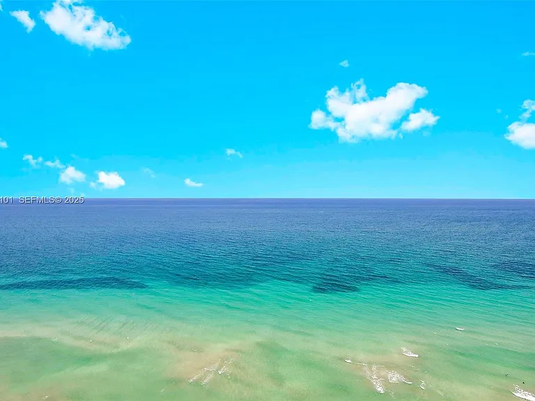 1830 S Ocean Dr #3801 — Photo 36